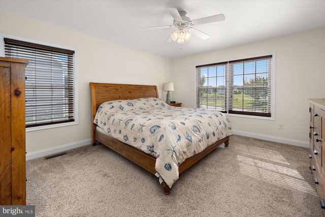33280 BAYBERRY CT, Dagsboro, DE 19939