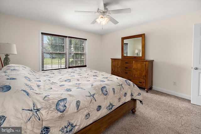 33280 BAYBERRY CT, Dagsboro, DE 19939