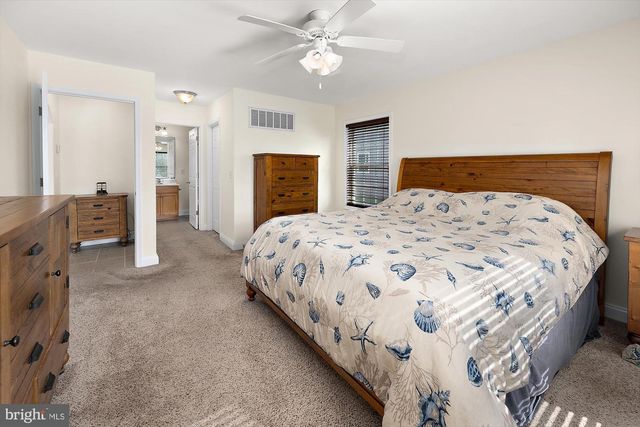 33280 BAYBERRY CT, Dagsboro, DE 19939