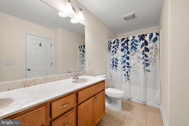 33280 BAYBERRY CT, Dagsboro, DE 19939
