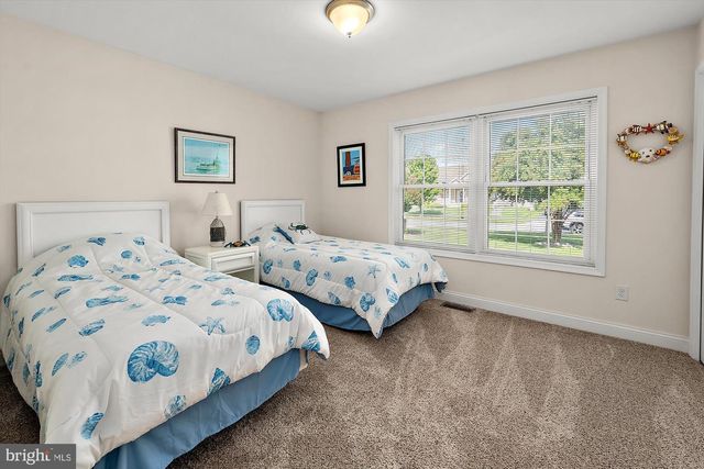 33280 BAYBERRY CT, Dagsboro, DE 19939