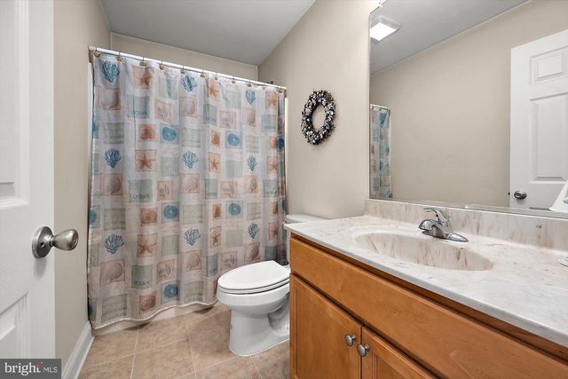 33280 BAYBERRY CT, Dagsboro, DE 19939