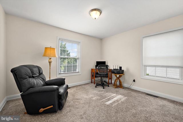 33280 BAYBERRY CT, Dagsboro, DE 19939