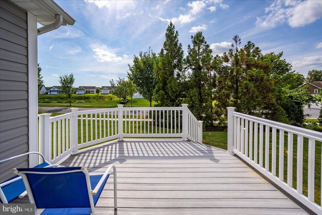 33280 BAYBERRY CT, Dagsboro, DE 19939
