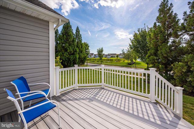 33280 BAYBERRY CT, Dagsboro, DE 19939