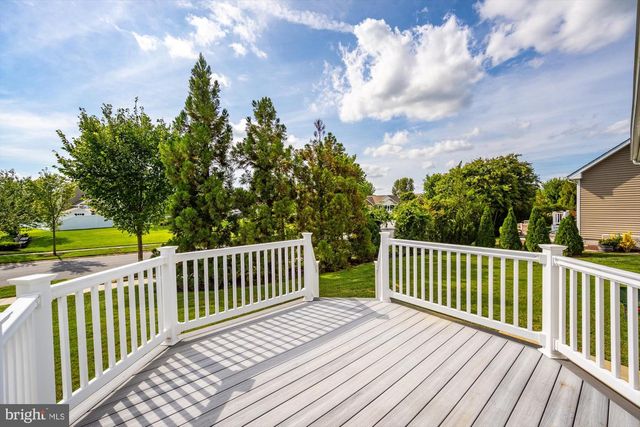 33280 BAYBERRY CT, Dagsboro, DE 19939