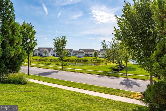33280 BAYBERRY CT, Dagsboro, DE 19939