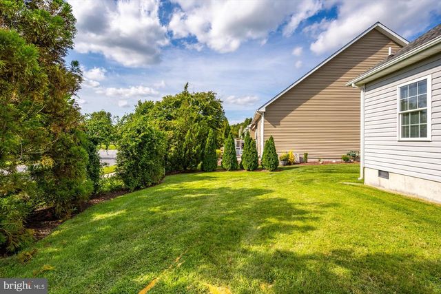 33280 BAYBERRY CT, Dagsboro, DE 19939