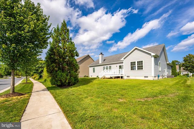 33280 BAYBERRY CT, Dagsboro, DE 19939