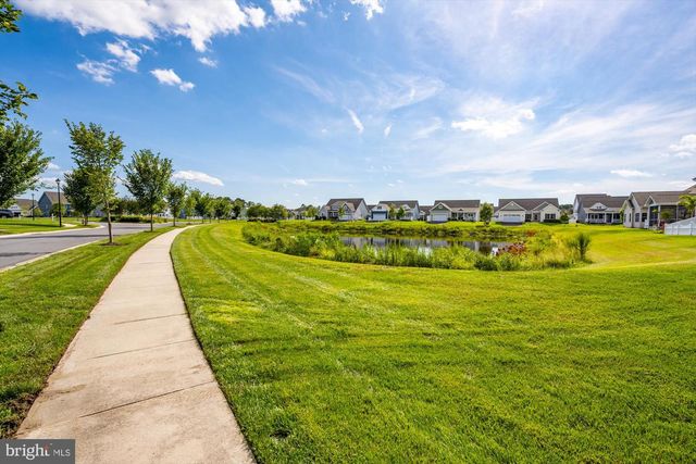 33280 BAYBERRY CT, Dagsboro, DE 19939