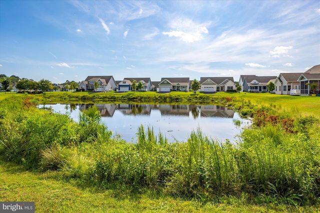 33280 BAYBERRY CT, Dagsboro, DE 19939