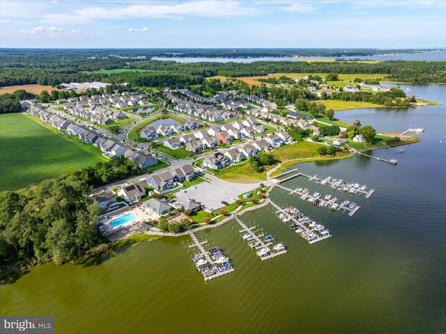 33280 BAYBERRY CT, Dagsboro, DE 19939