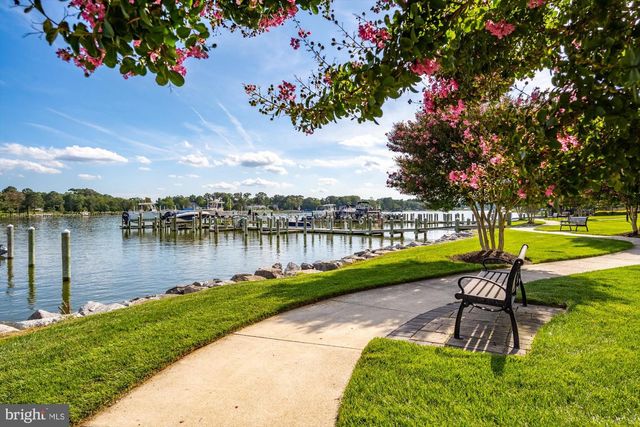 33280 BAYBERRY CT, Dagsboro, DE 19939
