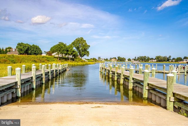 33280 BAYBERRY CT, Dagsboro, DE 19939