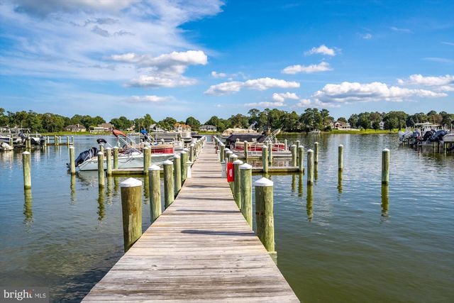 33280 BAYBERRY CT, Dagsboro, DE 19939