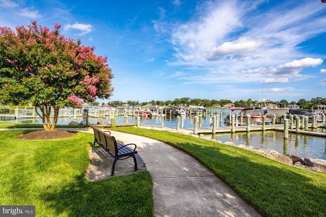 33280 BAYBERRY CT, Dagsboro, DE 19939