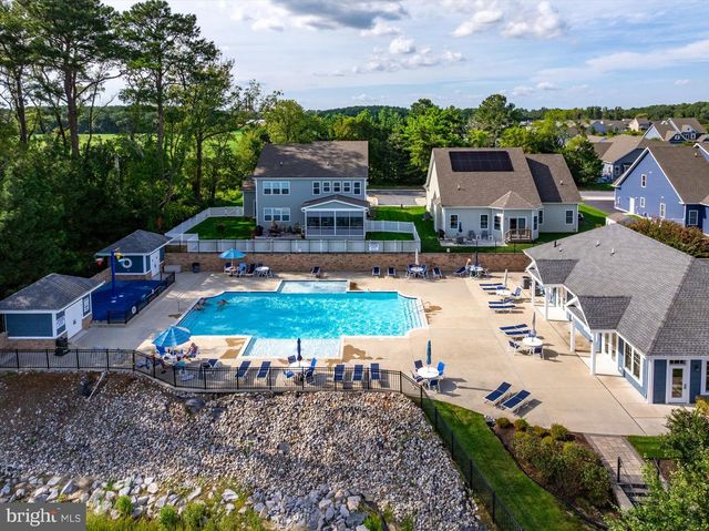 33280 BAYBERRY CT, Dagsboro, DE 19939