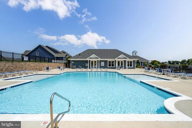 33280 BAYBERRY CT, Dagsboro, DE 19939