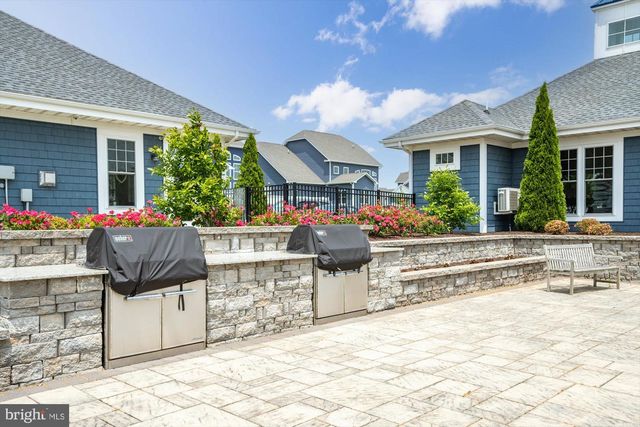 33280 BAYBERRY CT, Dagsboro, DE 19939