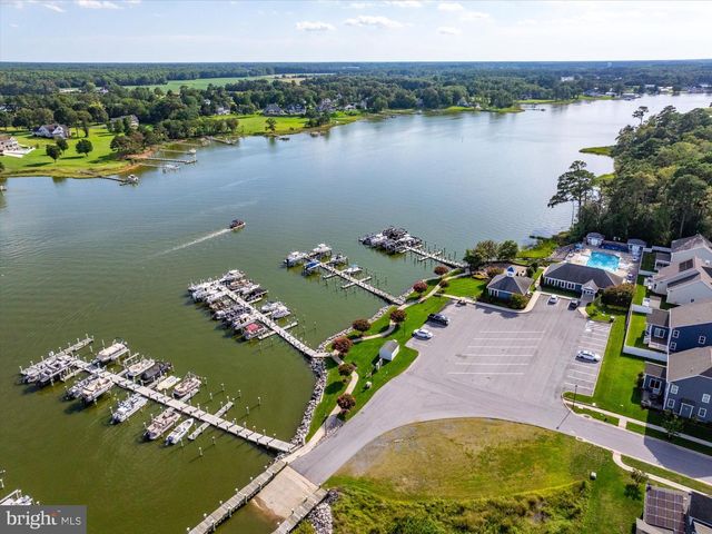 33280 BAYBERRY CT, Dagsboro, DE 19939