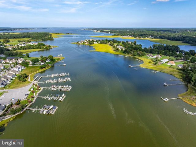 33280 BAYBERRY CT, Dagsboro, DE 19939