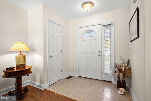 33280 BAYBERRY CT, Dagsboro, DE 19939
