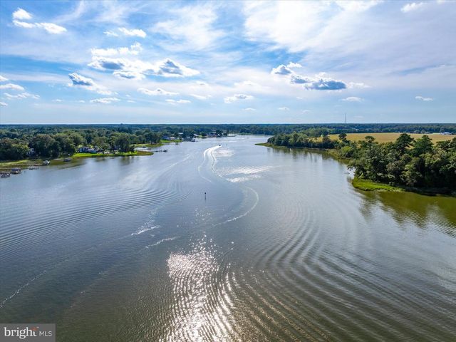 33280 BAYBERRY CT, Dagsboro, DE 19939