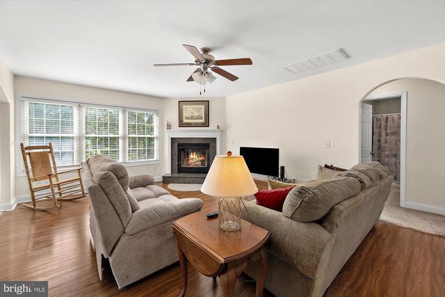 33280 BAYBERRY CT, Dagsboro, DE 19939