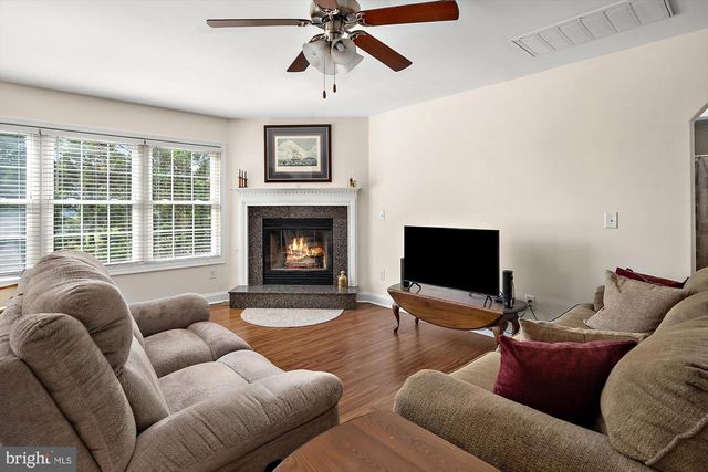 33280 BAYBERRY CT, Dagsboro, DE 19939