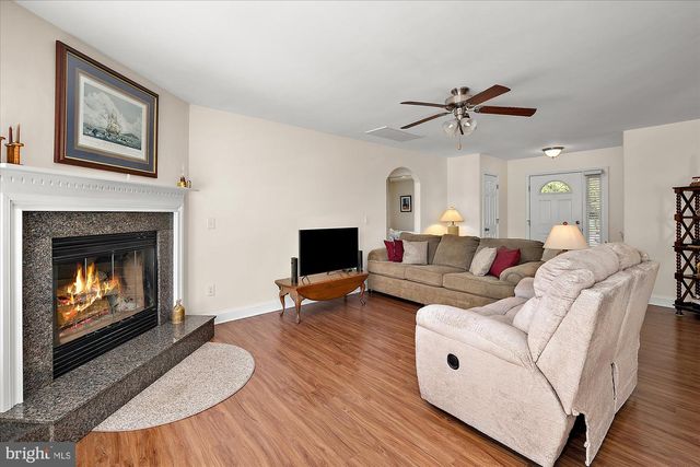 33280 BAYBERRY CT, Dagsboro, DE 19939