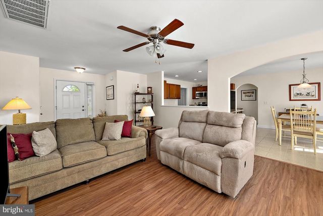 33280 BAYBERRY CT, Dagsboro, DE 19939