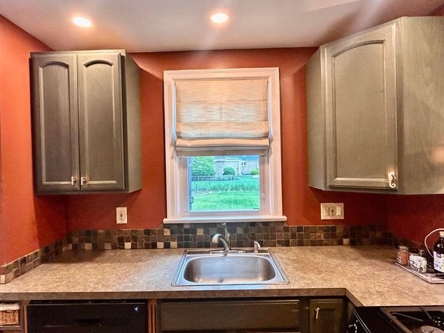 88 S Chesterfield Road, Columbus, OH 43209