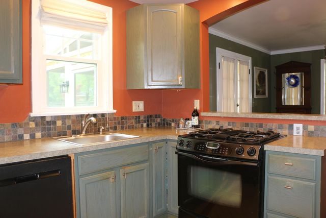 88 S Chesterfield Road, Columbus, OH 43209
