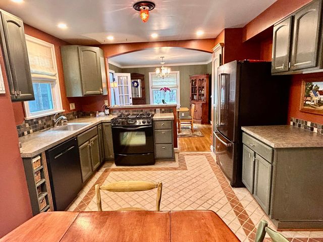 88 S Chesterfield Road, Columbus, OH 43209