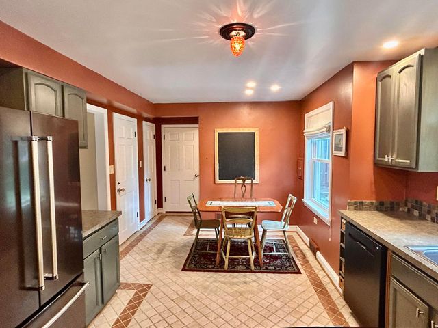 88 S Chesterfield Road, Columbus, OH 43209