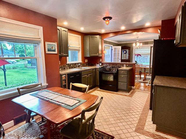 88 S Chesterfield Road, Columbus, OH 43209