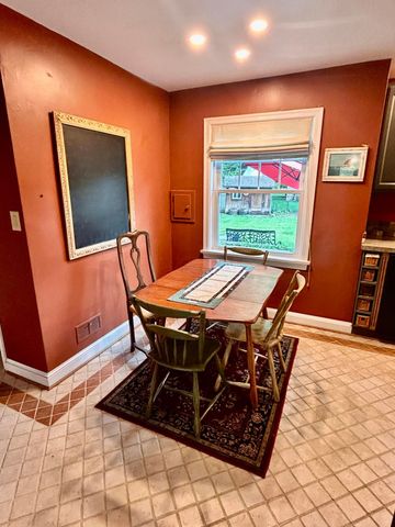 88 S Chesterfield Road, Columbus, OH 43209