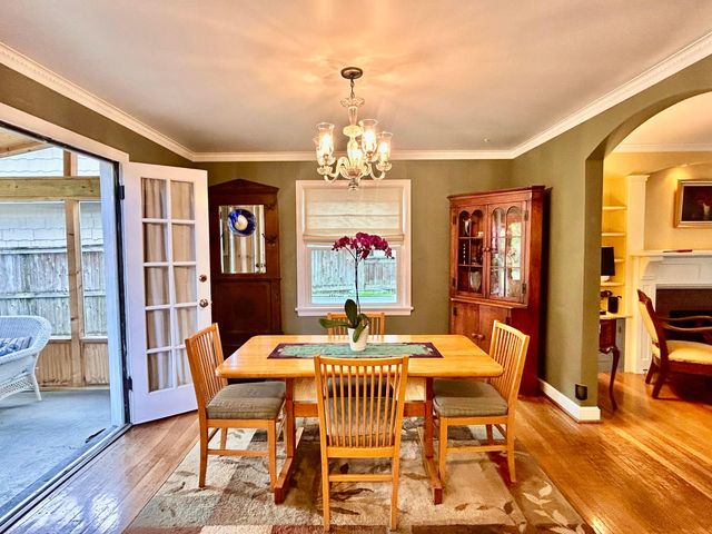 88 S Chesterfield Road, Columbus, OH 43209