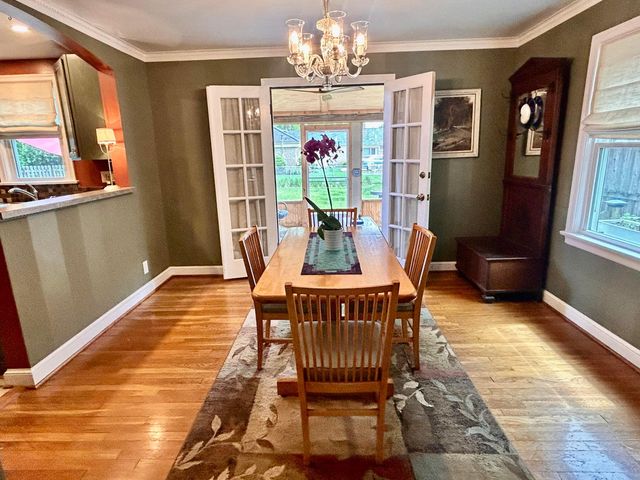 88 S Chesterfield Road, Columbus, OH 43209