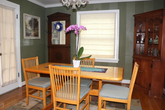 88 S Chesterfield Road, Columbus, OH 43209