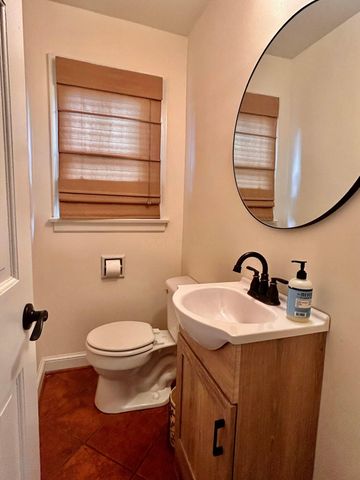 88 S Chesterfield Road, Columbus, OH 43209