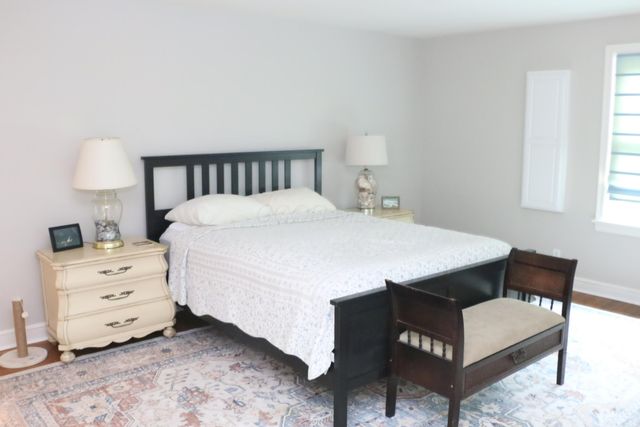 88 S Chesterfield Road, Columbus, OH 43209