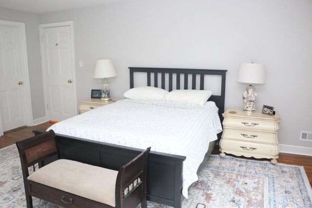 88 S Chesterfield Road, Columbus, OH 43209
