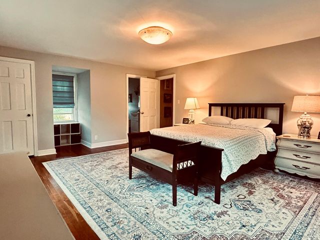 88 S Chesterfield Road, Columbus, OH 43209