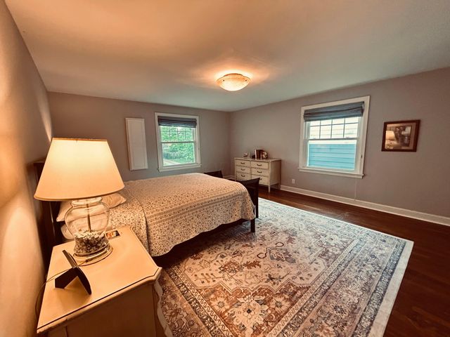 88 S Chesterfield Road, Columbus, OH 43209