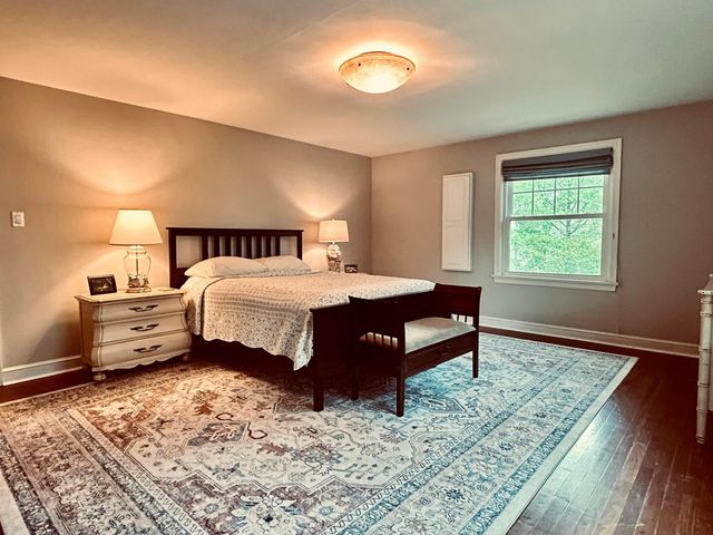 88 S Chesterfield Road, Columbus, OH 43209