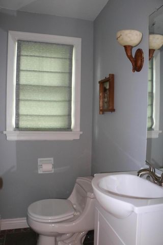 88 S Chesterfield Road, Columbus, OH 43209