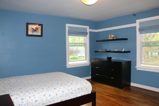 88 S Chesterfield Road, Columbus, OH 43209