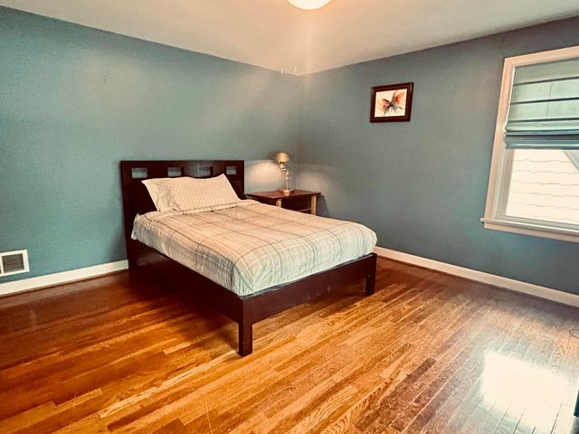 88 S Chesterfield Road, Columbus, OH 43209