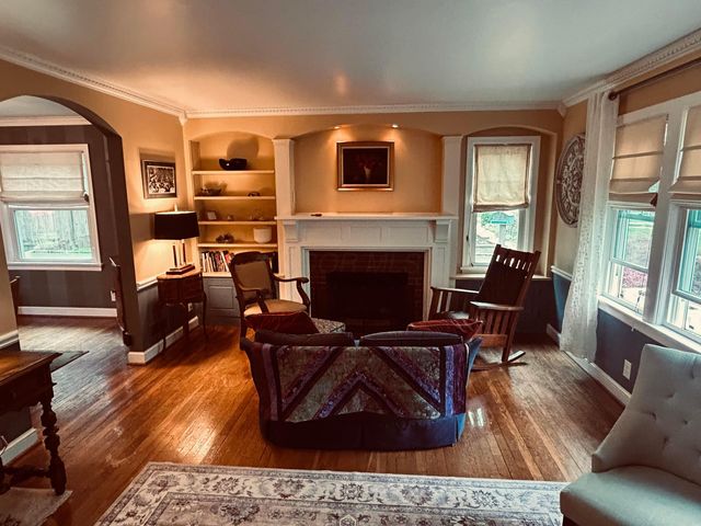 88 S Chesterfield Road, Columbus, OH 43209